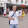 Viktor, 41, Vyksa
