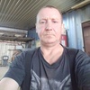 Maksim, 47, Khabarovsk