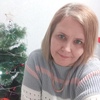 Oksana, 50, Taganrog