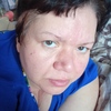 Natalya, 45, Sudak