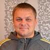 Imya, 42, Verkhny Tagil