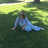 Olga, 51, Korenovsk