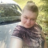 Elena, 42, Gryazi
