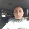 Viktor, 50, Anapa