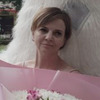Natalya, 52, Vladimir