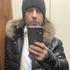 Igor, 41, Yevpatoriya