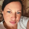 Tatyana, 42, Severodvinsk