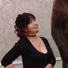 Natalya, 49, Yessentuki