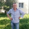 Rostislav, 44, Kurchatov