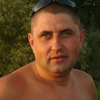 Aleksandr, 50, Kalach