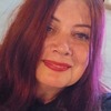 Irina, 52, Armyansk