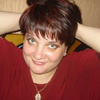 Tata, 48, Dubna