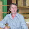 Vasiliy, 55, Zheleznogorsk