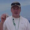Dmitriy, 54, Seversk