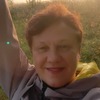 Milena, 53, Bogorodsk