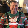 Yeduard, 52, Yessentuki