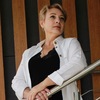 Elena, 53, Solnechnogorsk