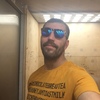 Valdemar, 44, Shchyolkino