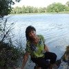 Olga, 56, Uryupinsk
