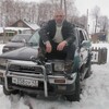 aleks, 50, Sovetsk