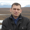 Aleksey, 48, Kamyshin