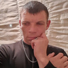 Migel, 44, Abinsk