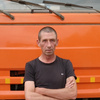 Ruslan Panov, 49, Vladimir