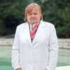 Elena, 54, Sergiyev Posad