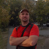 Viktor, 56, Volzhskiy