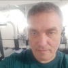 Aleksandr, 48, Angarsk