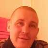 Mihail, 44, Zeya