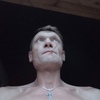 Dima, 50, Kemlya