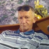 Aleksandr, 52, Ershov