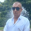 Aleksey, 52, Shakhty