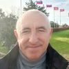 Aleksandr, 50, Sudak