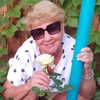 Nata, 56, Tolyatti