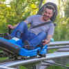 Vyacheslav, 49, Ust-Ilimsk