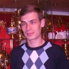 Kirill, 41, Gorodets