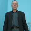 Vladimir, 53, Novoaltaysk