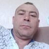 NIKOLAY, 46, Vladimir