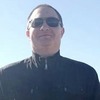 Denis, 44, Dalnegorsk