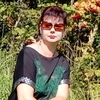 Iryen, 50, Vysnij Volocek