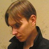 Aleksandr, 44, Sysert