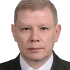 Vadim, 53, Saransk