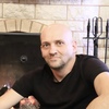 Oleg, 42, Dolgoprudny