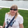 Anna, 40, Alexandrov