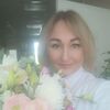 Irina, 46, Kamyshlov