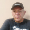 Altamiro, 50, Tashtagol