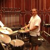 valentin, 50, Budogoshch