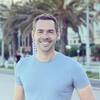 Sergey, 40, Giaginskaya